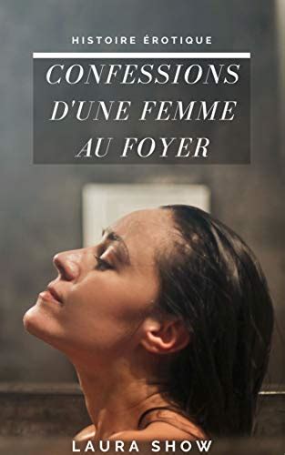Histoires érotiques et de sexe avec Histoire.